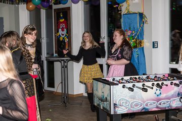 Bild 65 - Jugend Latuff